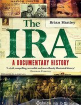 The IRA - A Documentary History