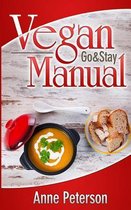 Vegan (Go & Stay) Manual