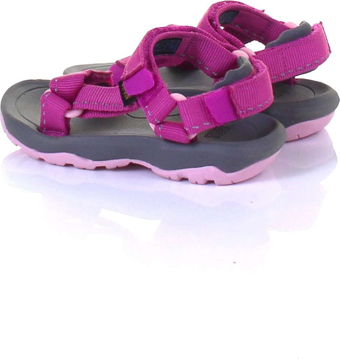 Teva Hurricane XLT2 Sandalen Junior Teva Hurricane XLT2 Sandalen Junior