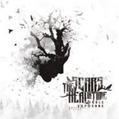 The Scars Heal In Time - Double Exposure (CD)
