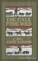 The Call of the Wild (Illustrated + Audiobook Download Link + Active TOC)