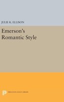 Emerson`s Romantic Style
