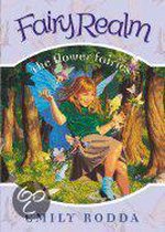 The Flower Fairies
