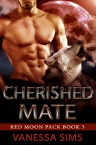 Red Moon Pack - Cherished Mate