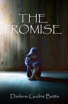 The Promise