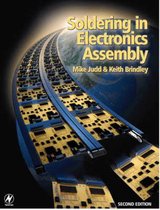 Soldering in Electronics Assembly