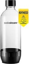 SodaStream 1041160770 carbonatortoebehoren Carbonatorfles