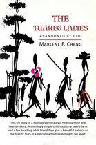 The Tuareg Ladies