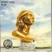 Don't Kill