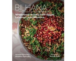 Bilhana