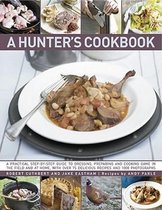 Hunter's Cookbook