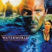 Waterworld [Original Score]