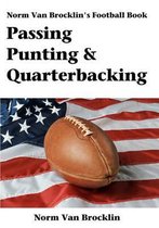 Passing Punting & Quarterbacking