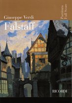 Falstaff