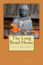 The Long Road Home