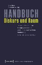 Handbuch Diskurs und Raum