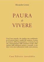 Paura di vivere