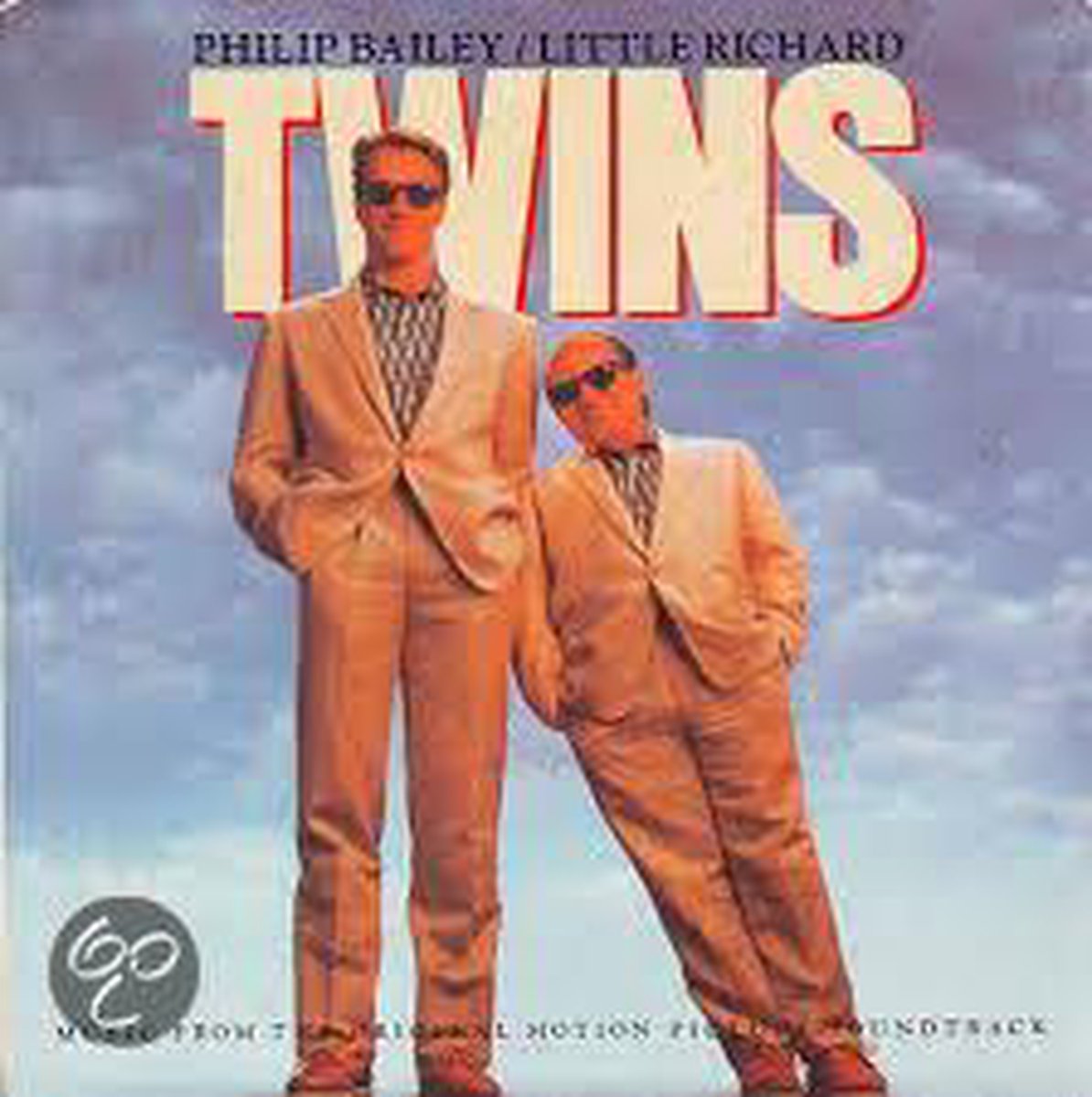 Twins