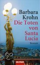 Die Toten von Santa Lucia