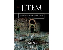 Jitem