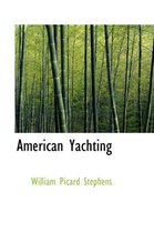 American Yachting