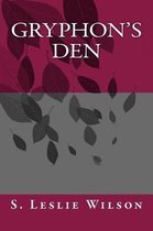 Gryphon's Den