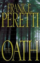 The Oath