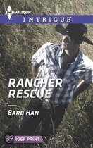 Rancher Rescue