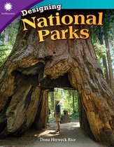 Designing National Parks