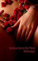 Instructions for Yoni Massage