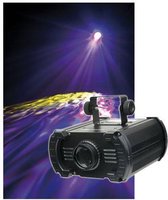 Showtec Showtec Hydrogen, Watersimulerend LED lichteffect Home entertainment - Accessoires