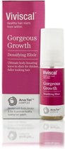 Viviscal Densifying Elixir 50ml