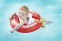 Meer informatie