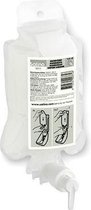 Satino handzeep smartline 6x750ml (180213 180375)