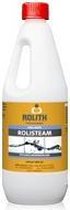Rolith Welness - Rolisteam Stoomcabinereiniger