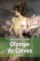 Olympe de Cl ves