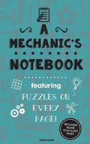 A Mechanic's Notebook