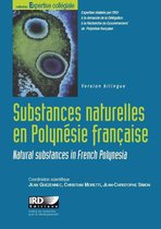 Expertise collégiale - Substances naturelles en Polynésie française