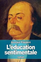L'education sentimentale