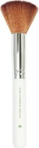 PHB Powder brush