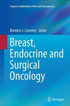 Breast, Endocrine and Surgical Oncology