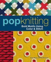 Pop Knitting