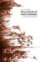 Willehalm und Arabel