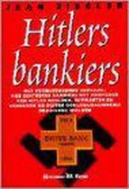 Hitlers bankiers
