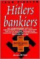 Hitlers bankiers