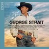 Icon: George Strait