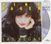 Las Vegas [Maxi Single]
