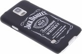Smartphonehoesjes.nl Jack Daniel's hardcase Galaxy S5 (Plus) / Neo