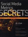 Social Media Metrics Secrets