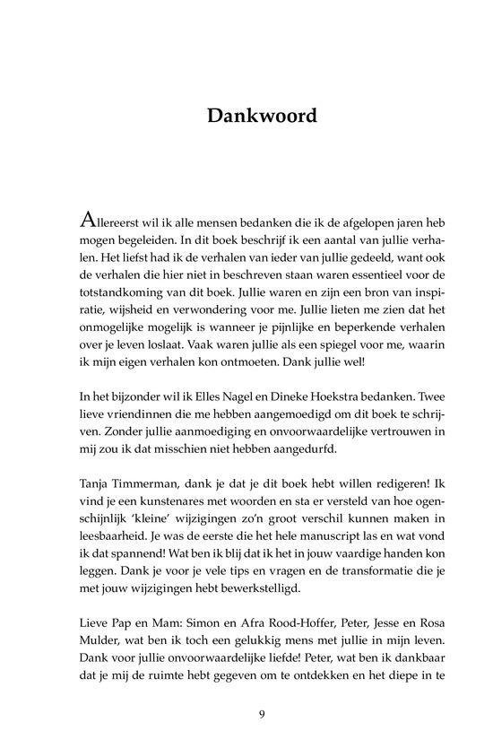 JA
